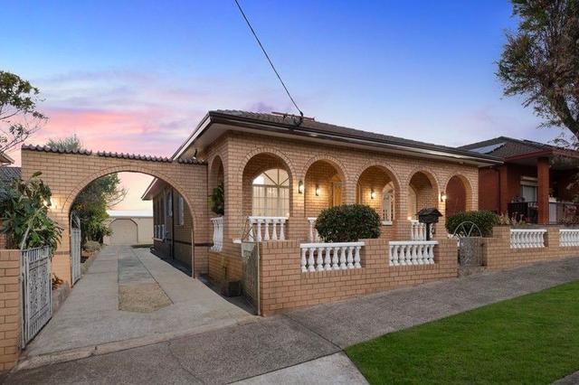 59 Bruce Street, NSW 2207
