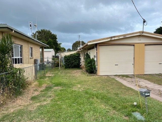 1/159 Landsborough Parade, QLD 4551