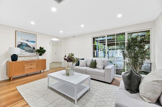 827 Waverley Road, VIC 3150