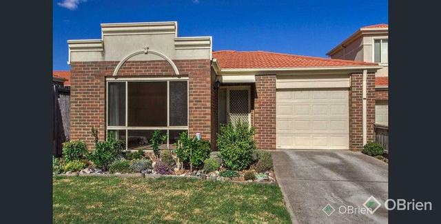 8 Kate Way, VIC 3037