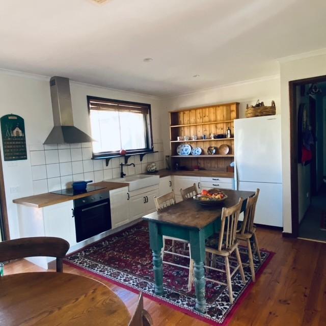 1 Stuckey Place, ACT 2615