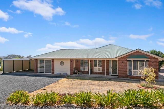 129 Norman Drive, SA 5453