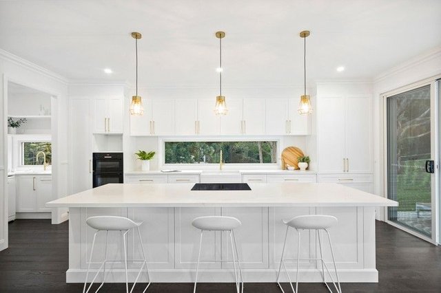 2 Canaan Avenue, NSW 2525