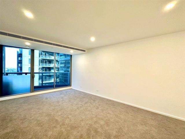 2113/81 City Road, VIC 3006