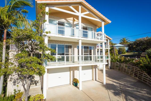 2/4 Montague Street, NSW 2546