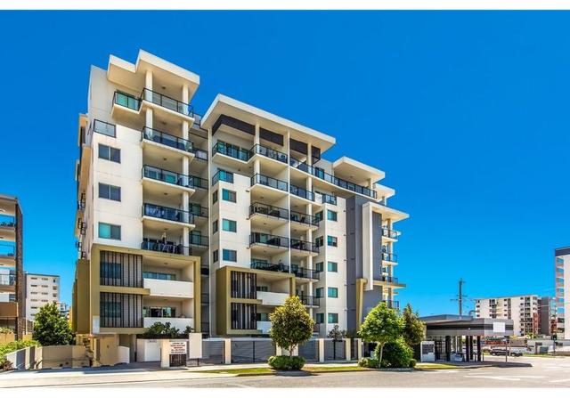 408/1 Kingsmill Street, QLD 4032