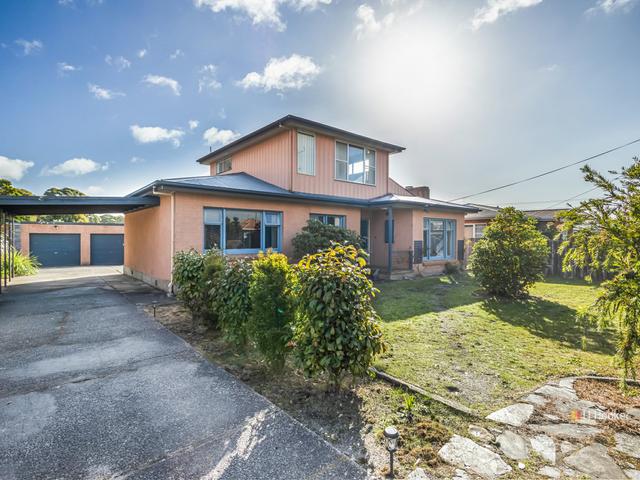 27 Gibbons Street, TAS 7325
