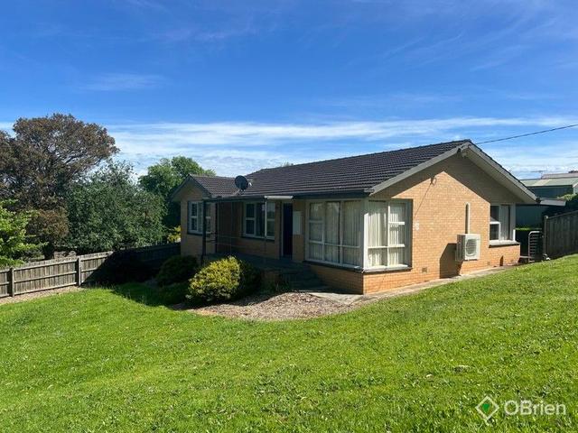 13 Francis Avenue, VIC 3818