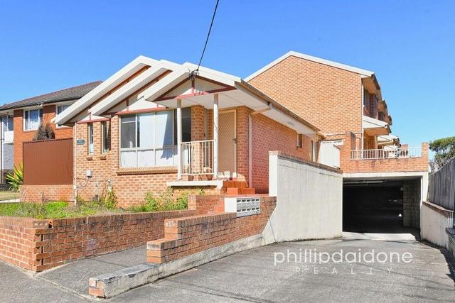 7/6 Edwin Street, NSW 2143