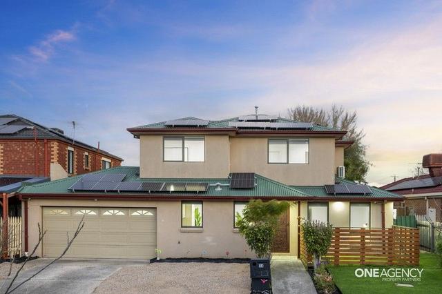1A Kempton Court, VIC 3028
