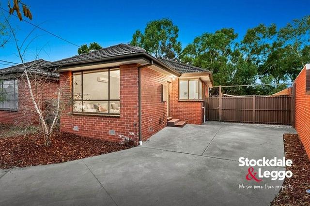 3A St Agnes Court, VIC 3046