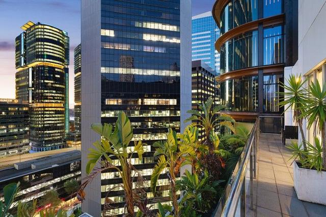 1201/50 Clarence Street, NSW 2000