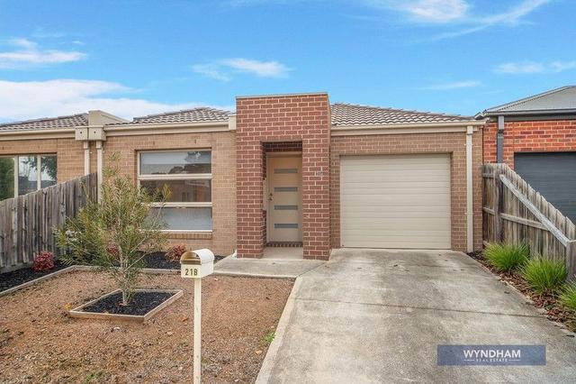 21B Westmeadows Lane, VIC 3029