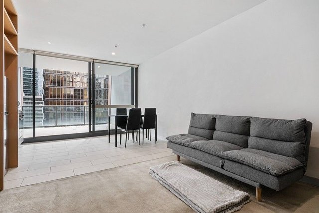 912/555 Flinders Street, VIC 3000