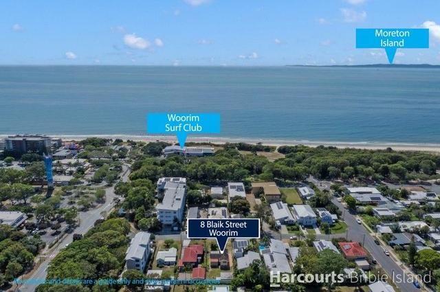 8 Blaik St, QLD 4507