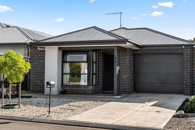 44 Heinemann Cct, SA 5116