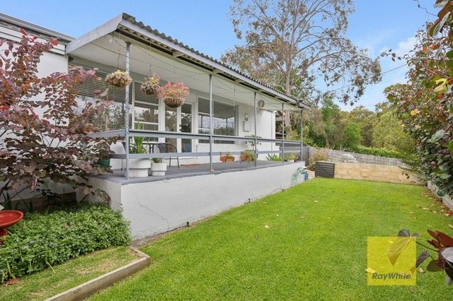 6 Byfield Road, WA 6081