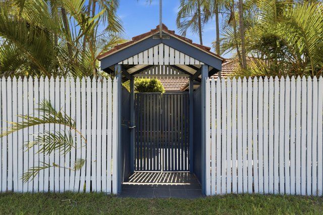 249 Rode Road, QLD 4012