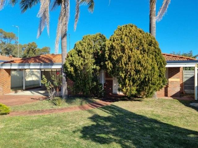 2 Rubida Close, WA 6210
