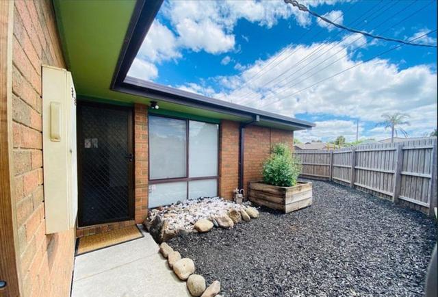 1/7 Heritage Drive, VIC 3082