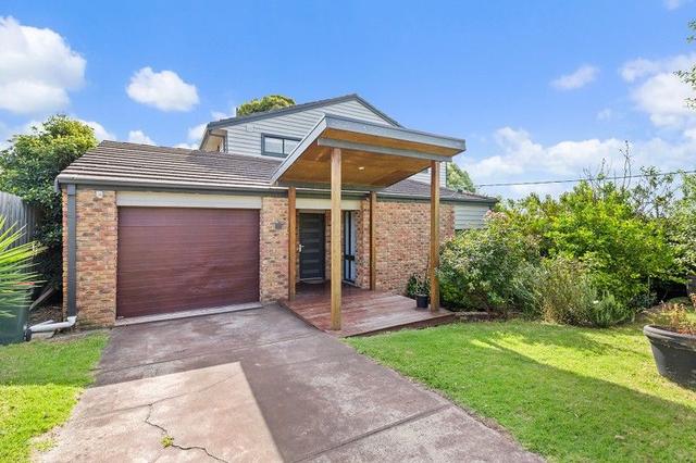 186 Frankston-Flinders Road, VIC 3199