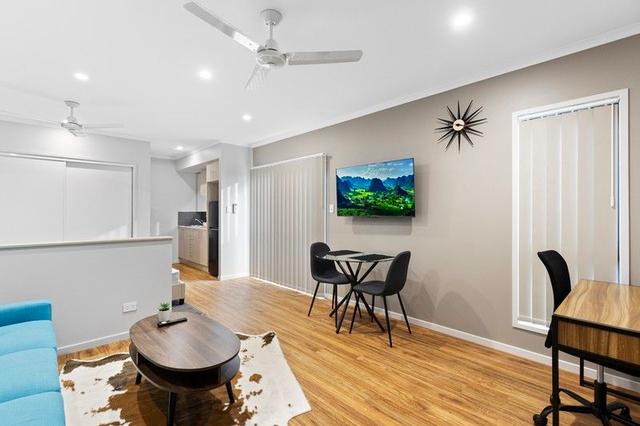 5/14 Sagitta Street, QLD 4077