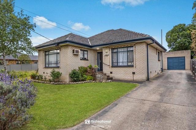 72 Hillview Avenue, VIC 3149