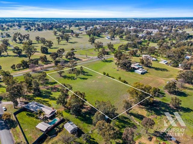 262-268 Bayly Street, NSW 2647