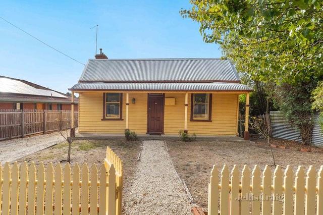 43 George Street, VIC 3350
