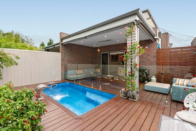 41a Olympic Avenue, VIC 3192