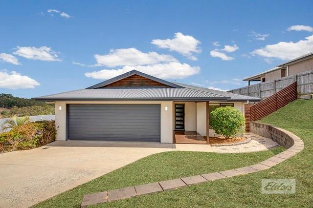 36 Cania Way, QLD 4680