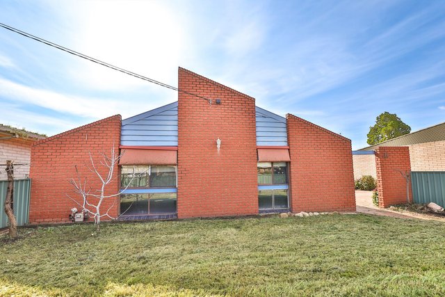 42 Birralee Avenue, VIC 3500
