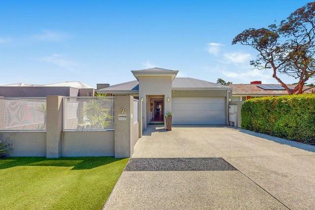 9B Keane Street, WA 6014