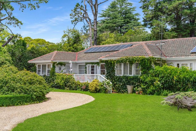 43B Robertson Road, NSW 2577