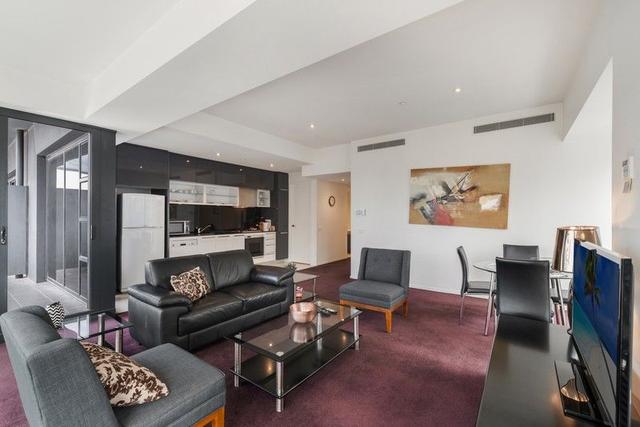 1404/7 Riverside Quay, VIC 3006