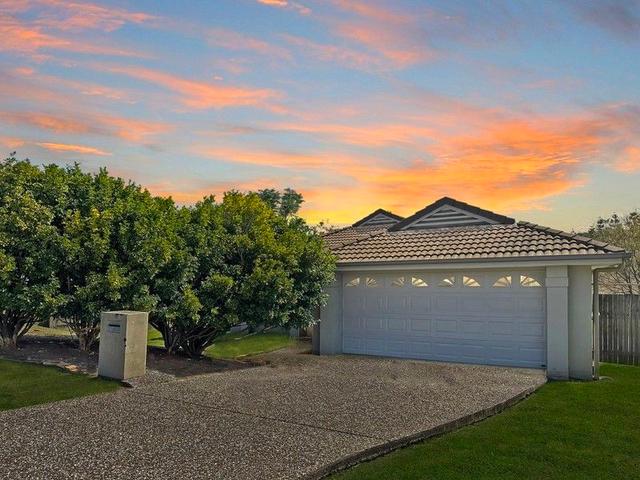 32 Devin Drive, QLD 4310