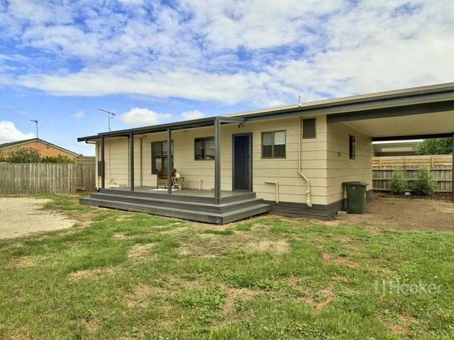 40A MacRae Street, VIC 3875