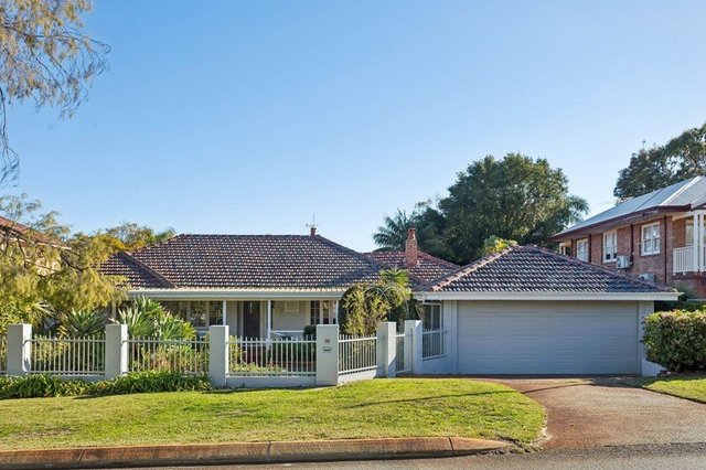 39 Boronia Avenue, WA 6009