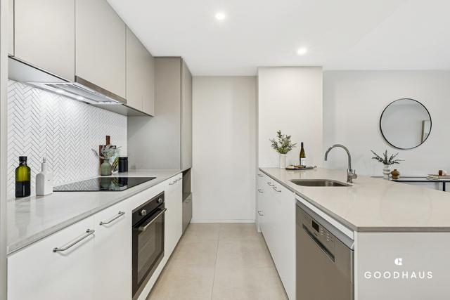 607/335 Anketell Street, ACT 2900