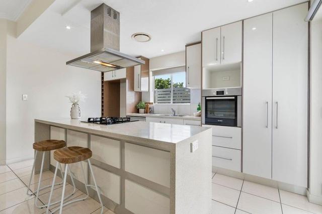 2/47 Coonan Street, QLD 4068