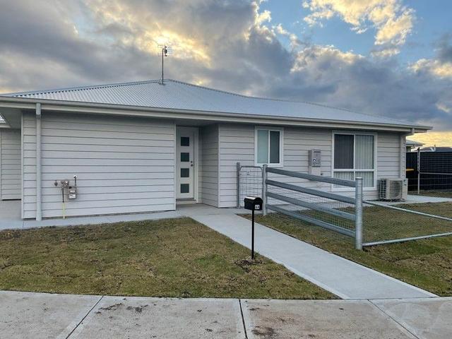 6a Peppercress Court, NSW 2340