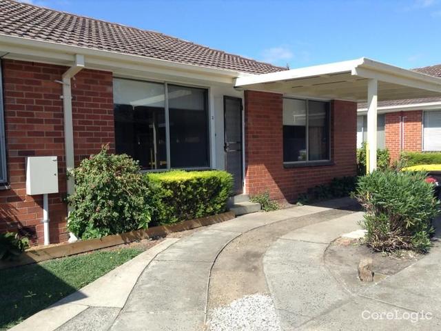 2/9 Browning Avenue, VIC 3169