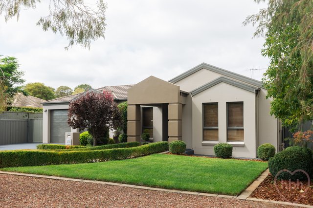 26 Legge Street, ACT 2602