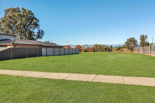 158 Highton Lane, VIC 3722