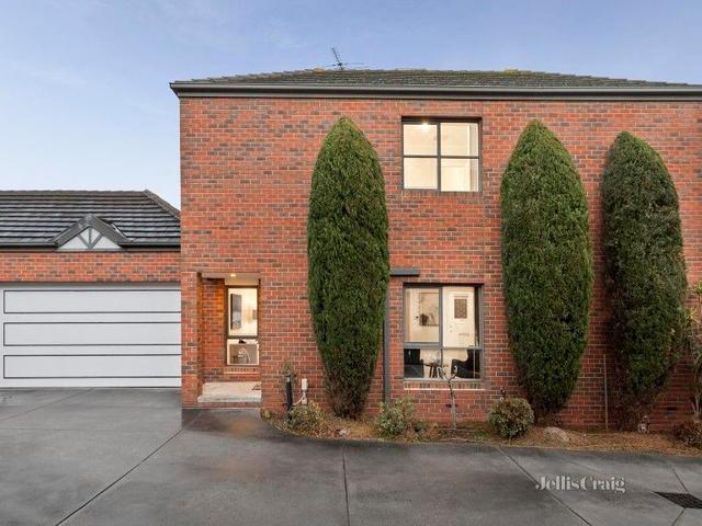 8/12 Omar Street, VIC 3107