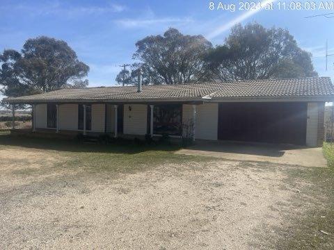 1159 Binda Road, NSW 2583