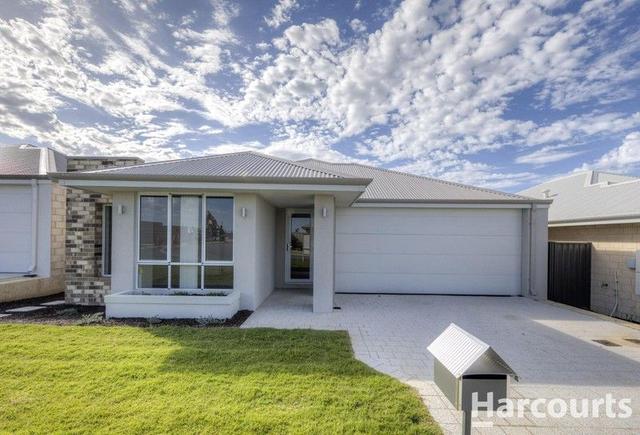 27 Duerden Street, WA 6038