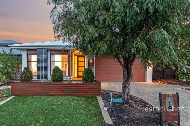 244 Saltwater Promenade, VIC 3030
