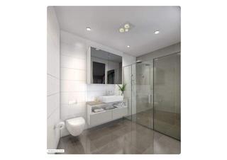 Artist impression bathroom pepper (2016-09-28)
