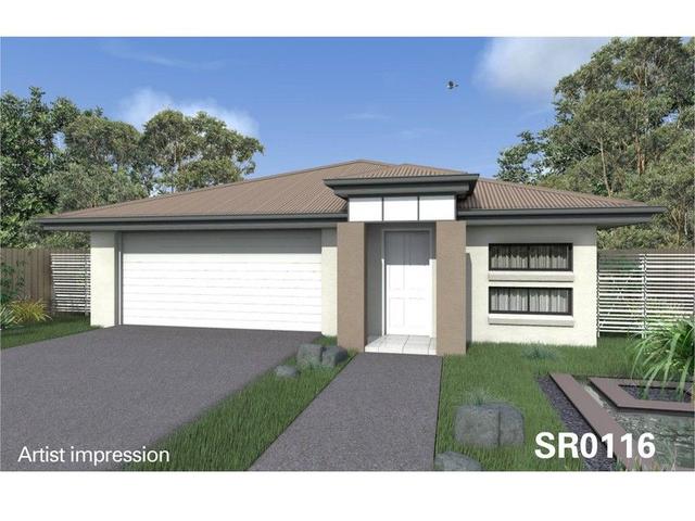 2 Paul St, QLD 4305